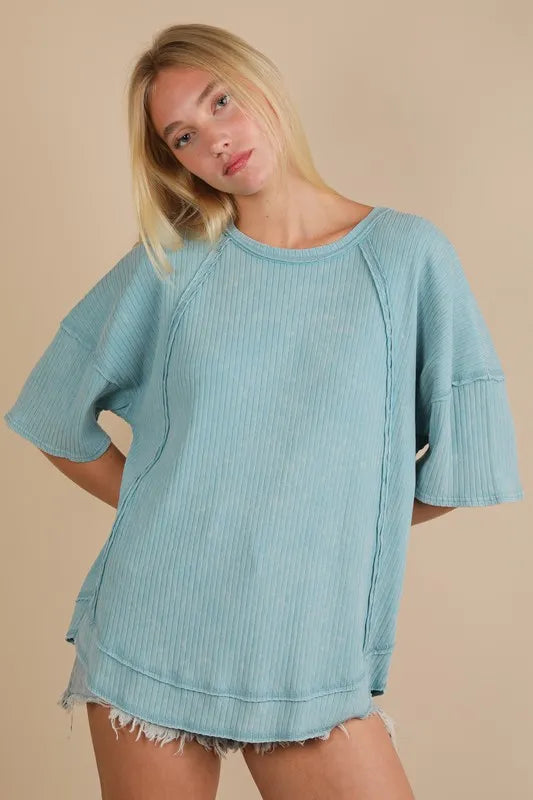 6672594265de48c3a5162113ba9a1b0d-Max-Origin