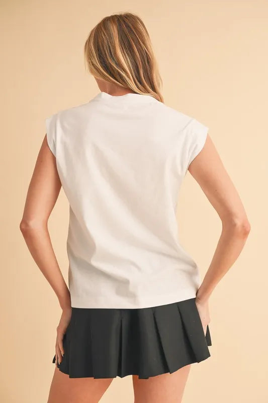 84335f45def8493bbe07e45767b83325-Max-Origin