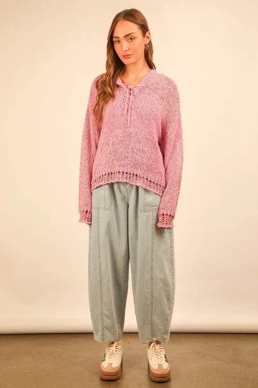 962ec14679584f8cb70743ea5eeb6c74-Max-Origin