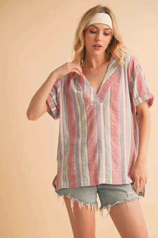 9d7fc6cff8644ac982a3832193009d41-Max-Origin