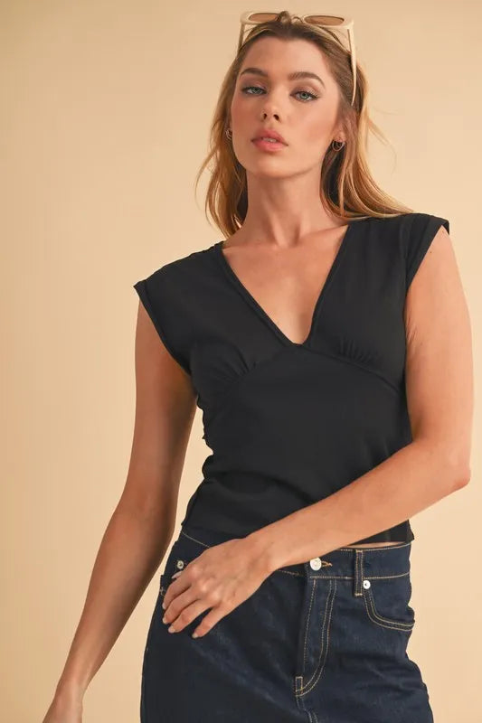 d4ae6bee2c694eabab76ee7e880eee89-Max-Origin